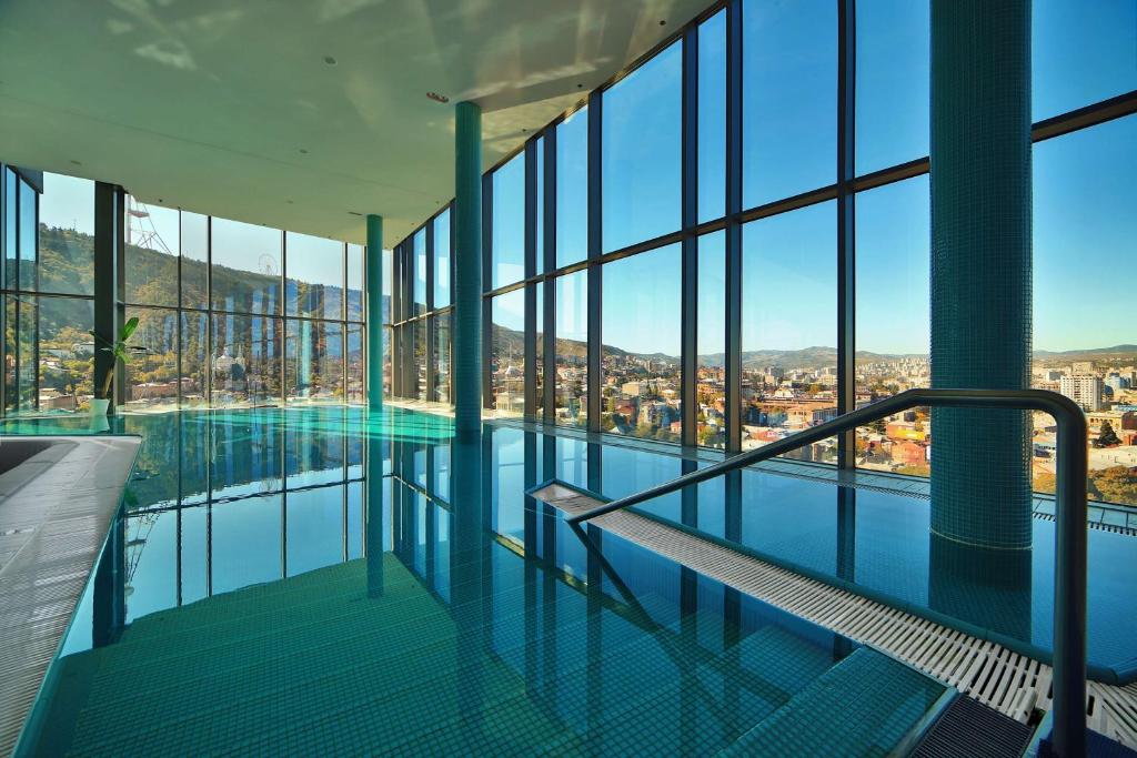 Radisson